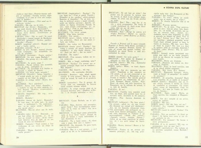 07227.1967.07.pag030-pag031.jpg