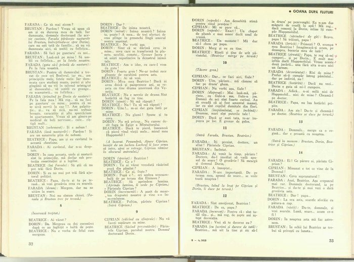 07228.1967.07.pag032-pag033.jpg