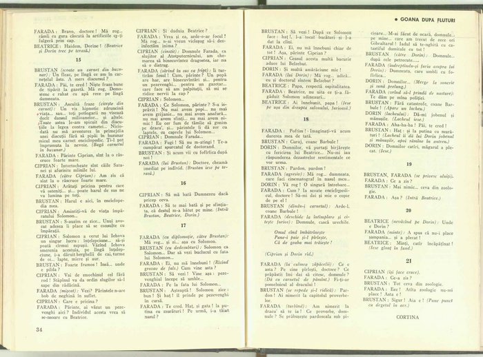 07229.1967.07.pag034-pag035.jpg