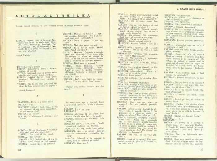 07230.1967.07.pag036-pag037.jpg