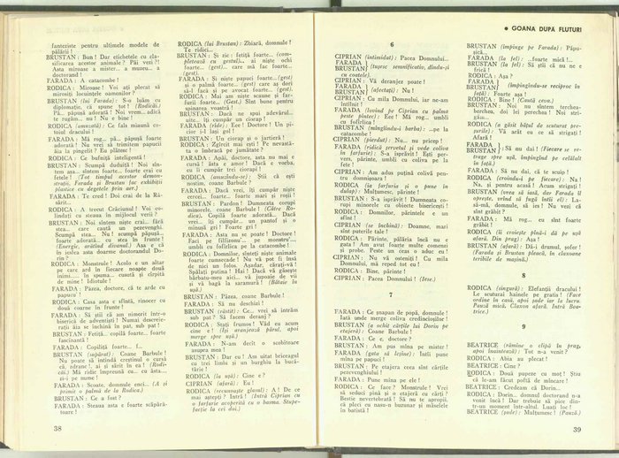 07231.1967.07.pag038-pag039.jpg