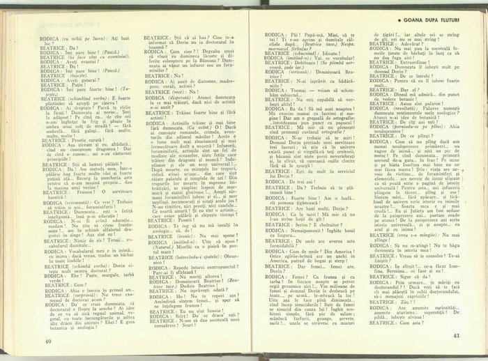 07232.1967.07.pag040-pag041.jpg