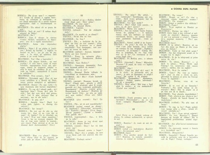 07233.1967.07.pag042-pag043.jpg