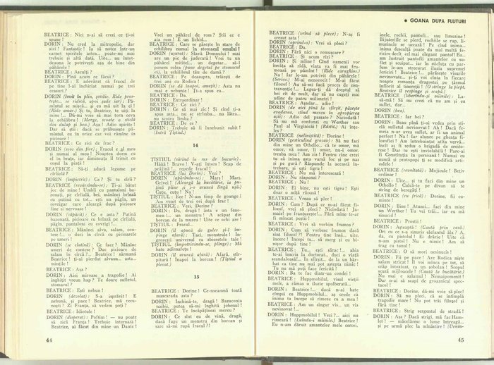 07234.1967.07.pag044-pag045.jpg