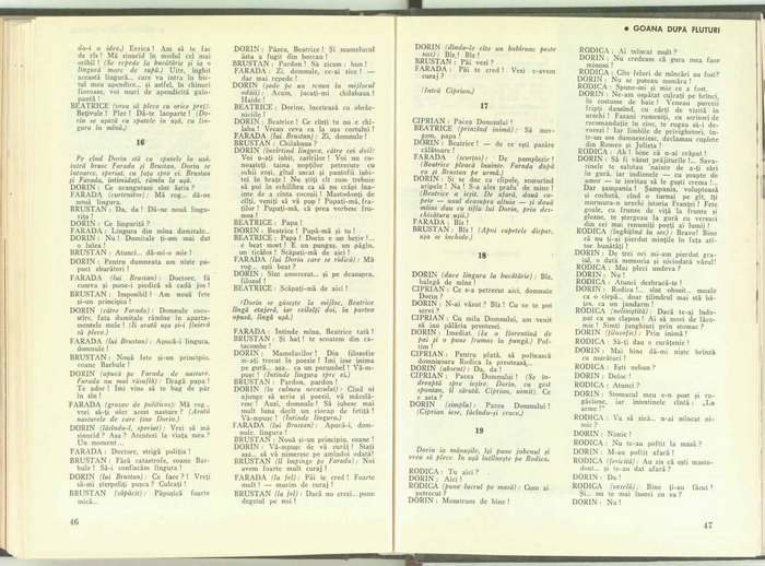 07235.1967.07.pag046-pag047.jpg