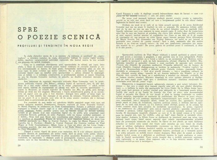 07237.1967.07.pag050-pag051.jpg