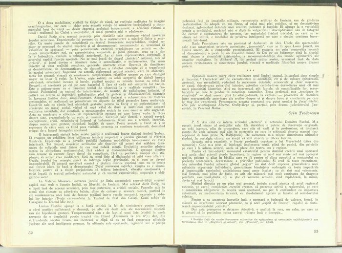 07238.1967.07.pag052-pag053.jpg