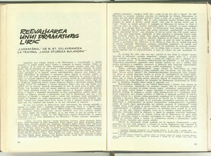 07239.1967.07.pag054-pag055.jpg