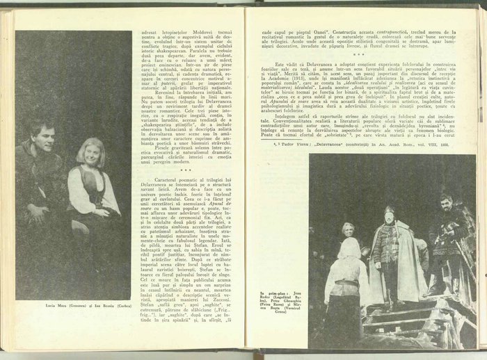 07240.1967.07.pag056-pag057.jpg