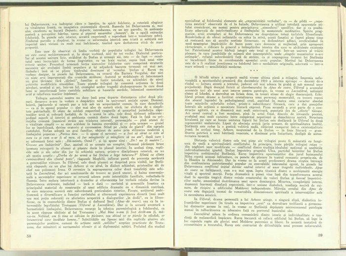 07241.1967.07.pag058-pag059.jpg
