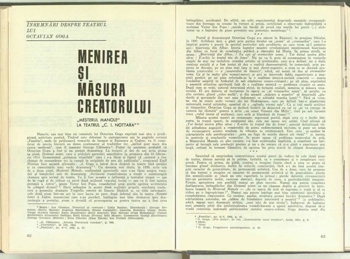 07243.1967.07.pag062-pag063.jpg