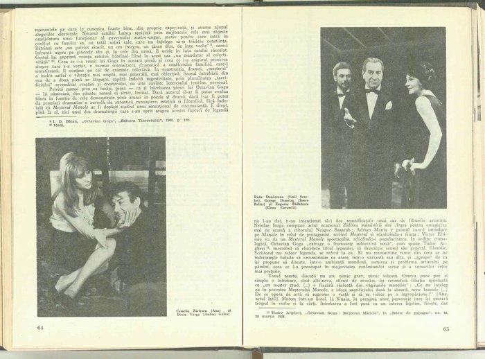 07244.1967.07.pag064-pag065.jpg