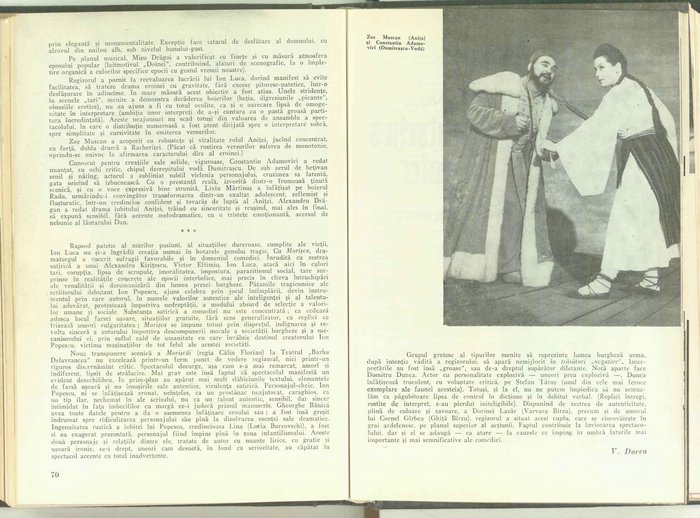 07247.1967.07.pag070-pag071.jpg