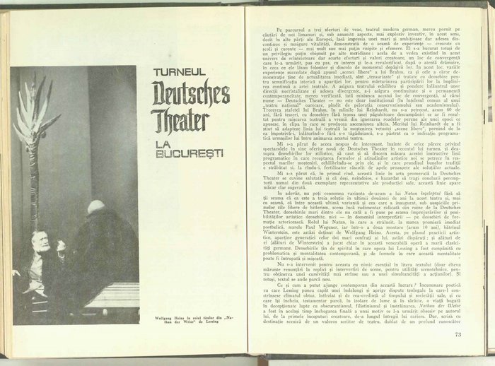 07248.1967.07.pag072-pag073.jpg