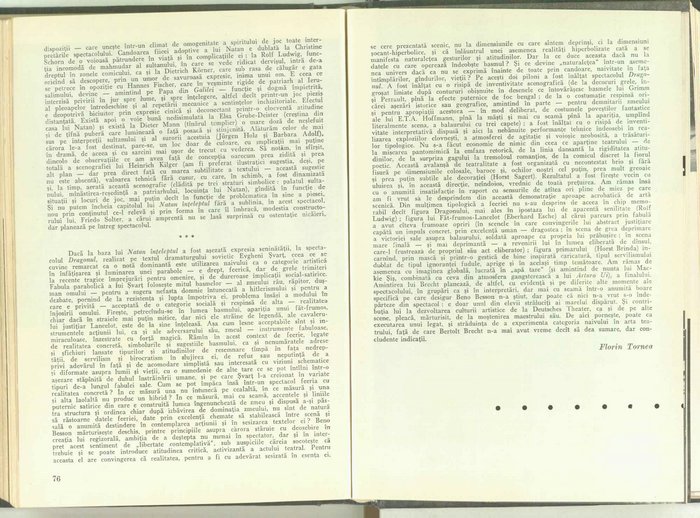 07250.1967.07.pag076-pag077.jpg