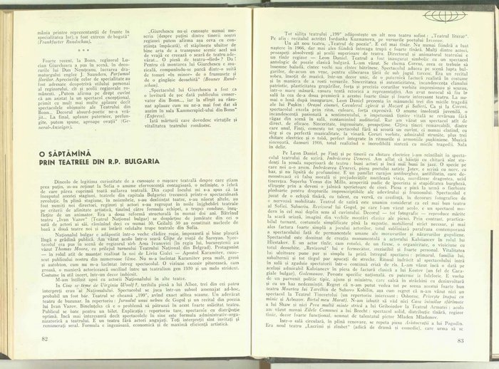 07253.1967.07.pag082-pag083.jpg