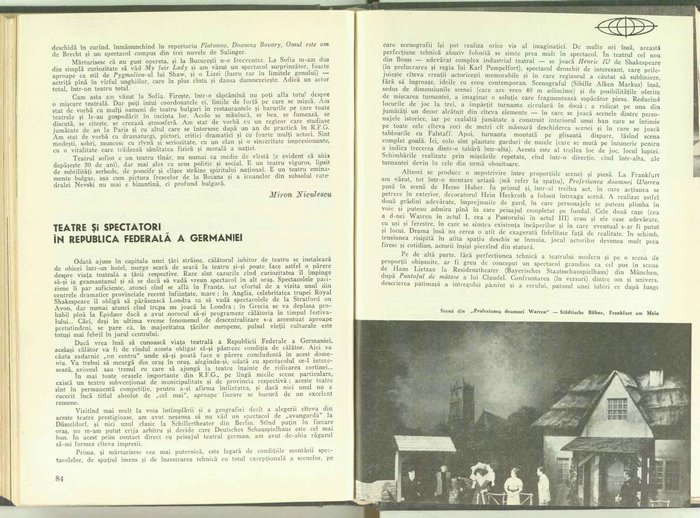 07254.1967.07.pag084-pag085.jpg