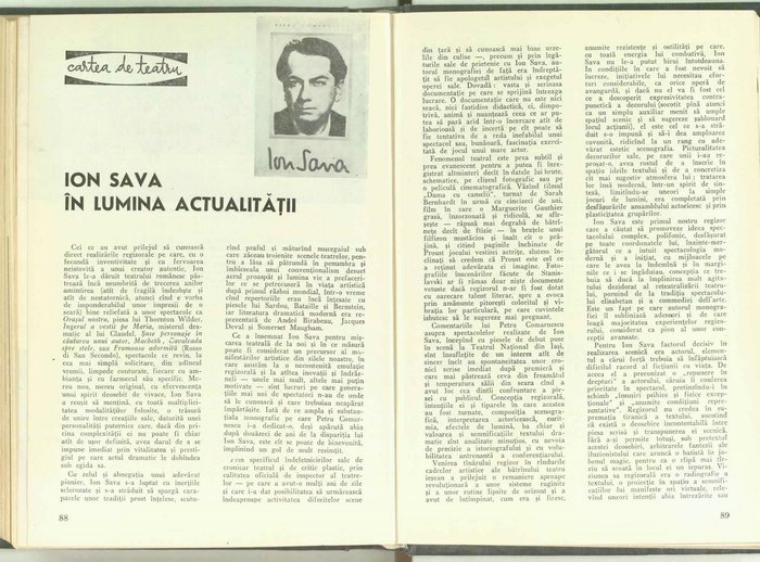 07256.1967.07.pag088-pag089.jpg