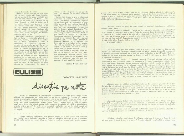 07257.1967.07.pag090-pag091.jpg
