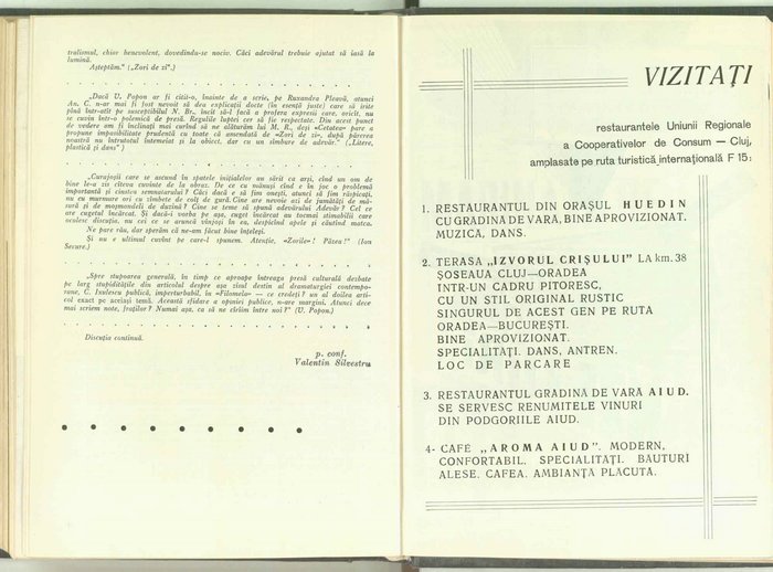 07258.1967.07.pag092-pag093.jpg