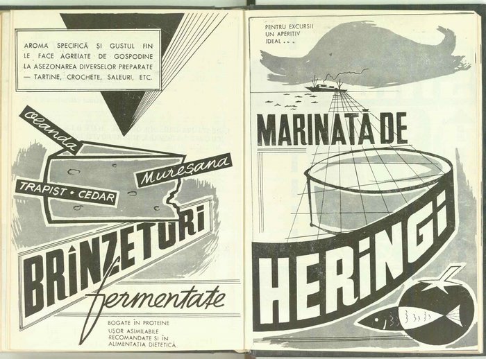 07259.1967.07.pag094-pag095.jpg