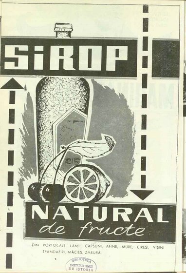 07260.1967.07.pag096.jpg