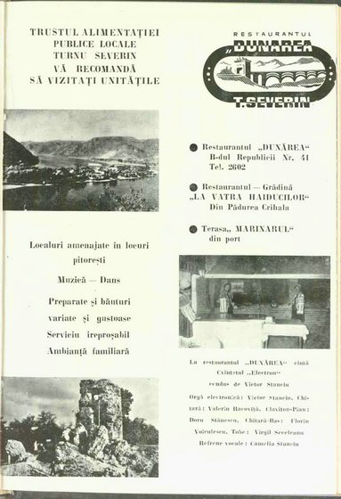 07261.1967.07.coperta3.jpg