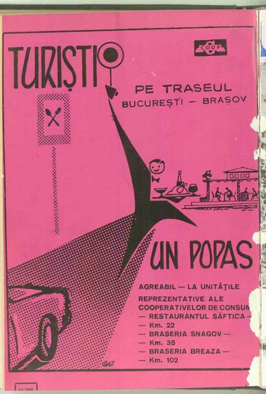 07262.1967.07.coperta4.jpg