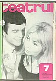 07210.1967.07.coperta1.jpg