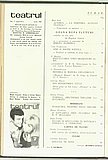 07211.1967.07.cuprins.jpg