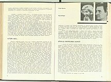 07213.1967.07.pag002-pag003.jpg
