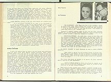 07214.1967.07.pag004-pag005.jpg