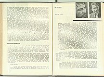 07216.1967.07.pag008-pag009.jpg