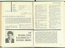 07218.1967.07.pag012-pag013.jpg