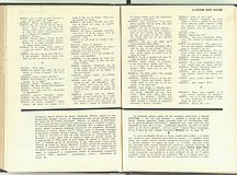 07219.1967.07.pag014-pag015.jpg