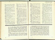 07220.1967.07.pag016-pag017.jpg