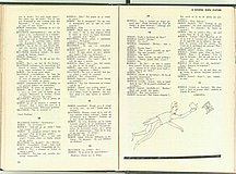 07224.1967.07.pag024-pag025.jpg