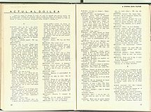 07225.1967.07.pag026-pag027.jpg