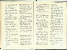 07227.1967.07.pag030-pag031.jpg