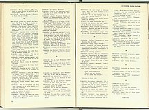 07229.1967.07.pag034-pag035.jpg