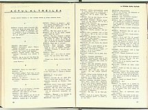07230.1967.07.pag036-pag037.jpg