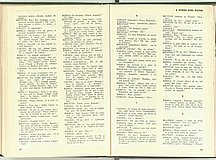 07231.1967.07.pag038-pag039.jpg