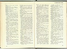 07232.1967.07.pag040-pag041.jpg