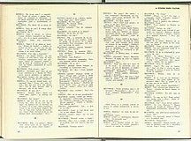 07233.1967.07.pag042-pag043.jpg