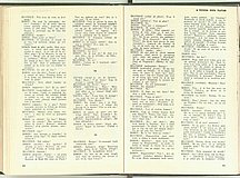 07234.1967.07.pag044-pag045.jpg