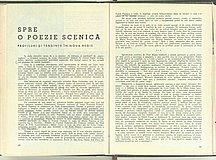 07237.1967.07.pag050-pag051.jpg