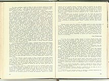 07238.1967.07.pag052-pag053.jpg