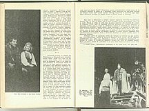 07240.1967.07.pag056-pag057.jpg