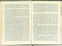 07241.1967.07.pag058-pag059.jpg