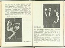 07244.1967.07.pag064-pag065.jpg
